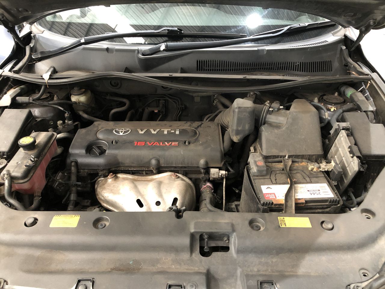 XIAOMI Redmi Watch 5 Lite, Smartwatch, Sports Fitness Tracker,1.96 AMOLED,1