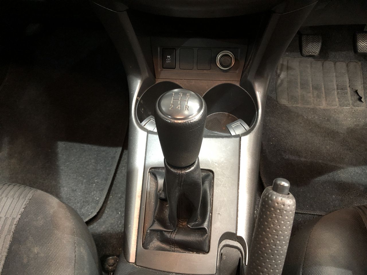 SAMSUNG Type-C USB Drive, Blue, 64GB, USB3.1, Transfer Speed up to 400MB/s.