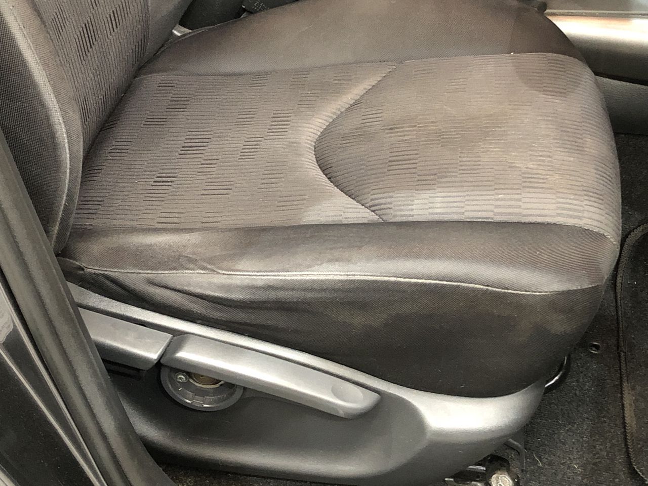 SHOKZ OpenRun Pro Headphones S810.  Buyers Note - Discount Freight Rates Ap