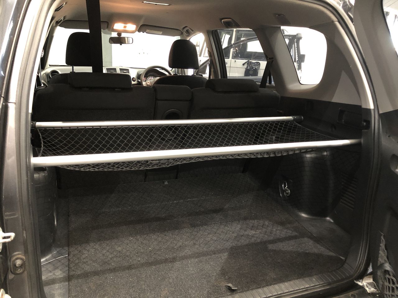 EDIFIER TWS330 NB Wireless Active Noise Cancellation Bluetooth 5.0 Earphone