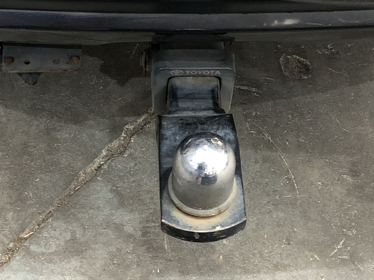 STEELSERIES Prime - Esports Performance Gaming Mouse – 18,000 CPI TrueMove