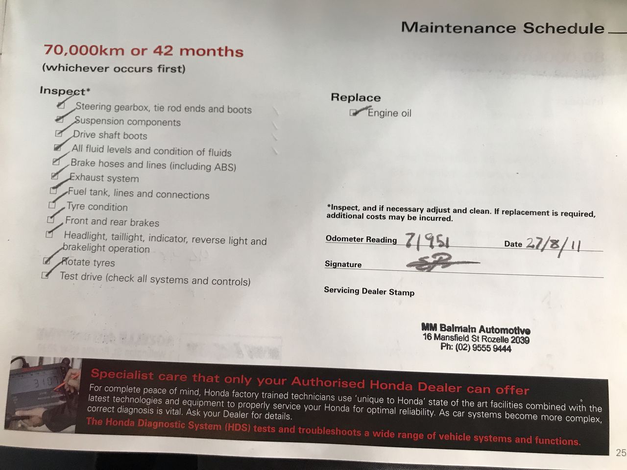 LOGITECH Z313 Speaker System with Subwoofer, 2.1 Surround Sound, 25W.  Buye