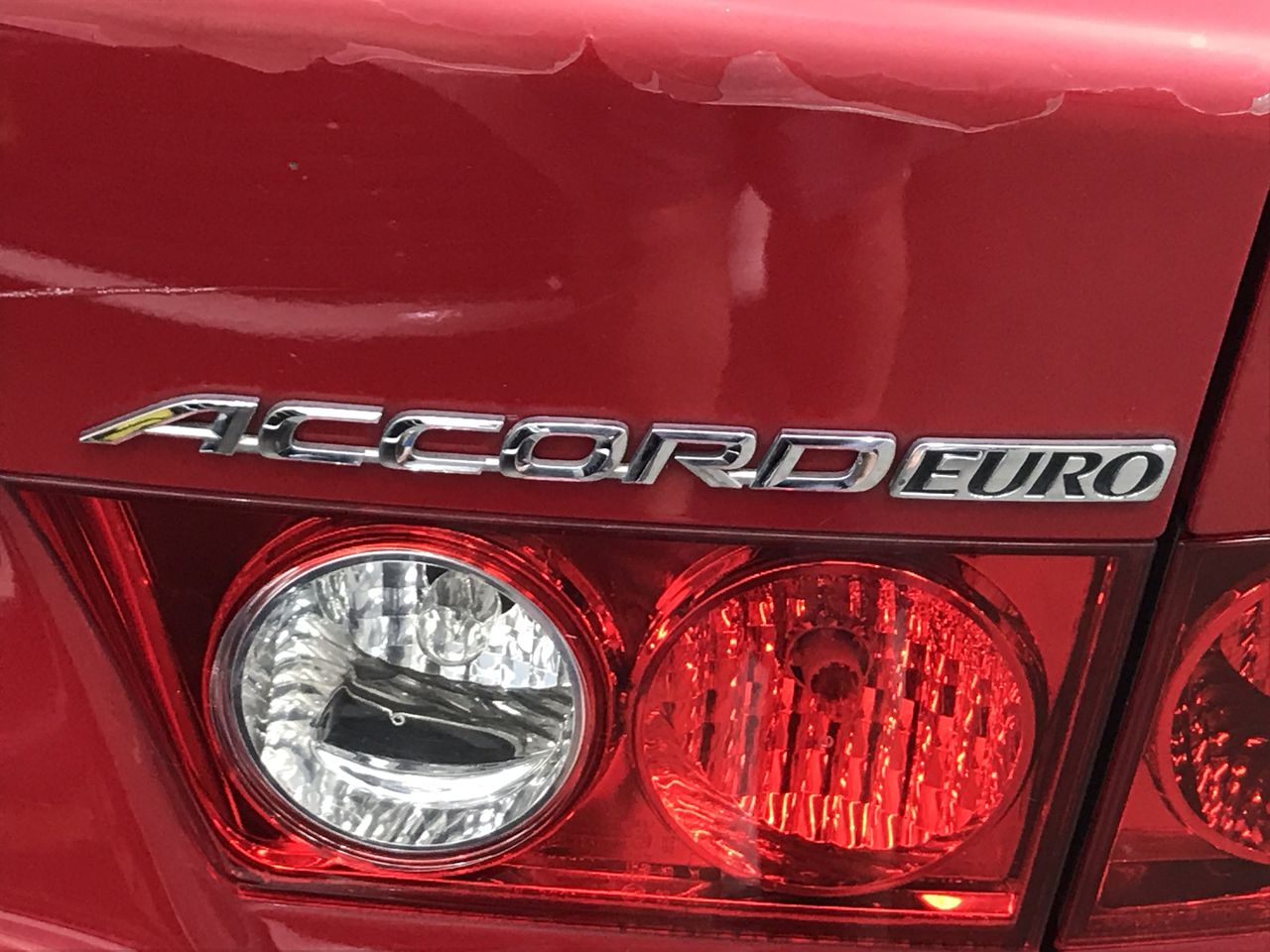 TP-LINK AC1200 Whole-Home Mesh Wi-Fi System, Dual-Band, 1167Mbps, Pack of 3