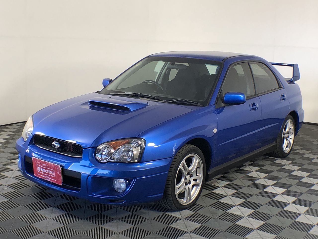 PHILIPS 2.1 CH 70W Bluetooth Soundbar with Wireless Subwoofer | TAB5305/98.