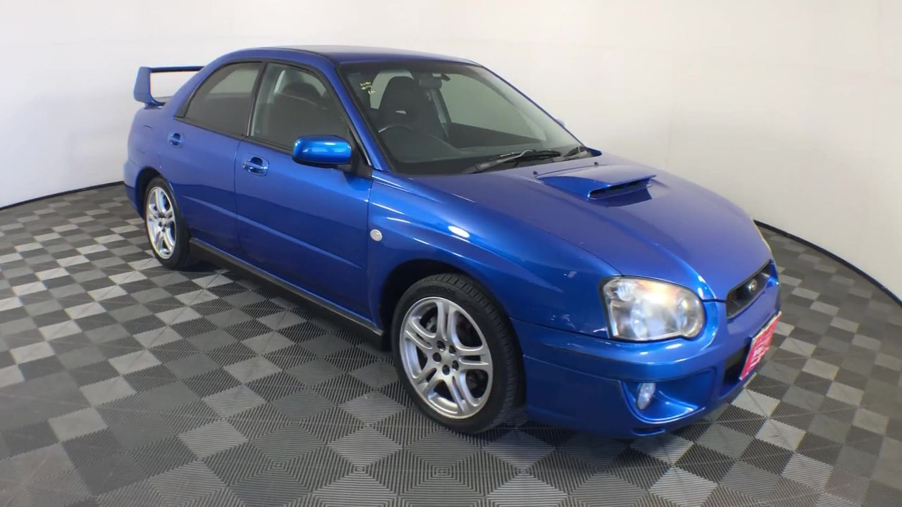 GOOGLE Nest Cam 2nd Gen GA01998AU-AU (Indoor, Wired) - White.  Buyers Note