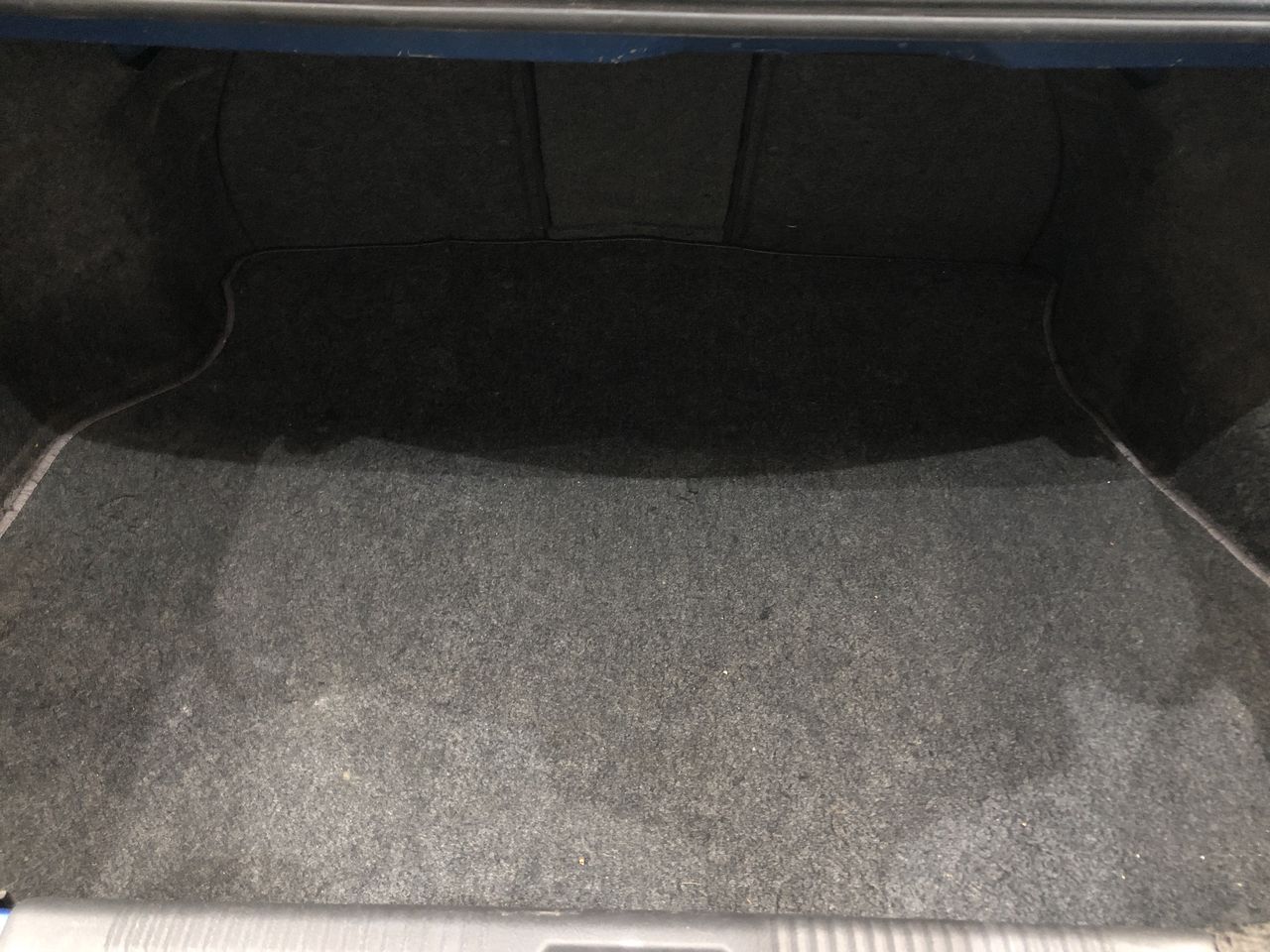 LOGITECH MX Mechanical Mini Wireless Illuminated Keyboard, Tactile Quiet Sw