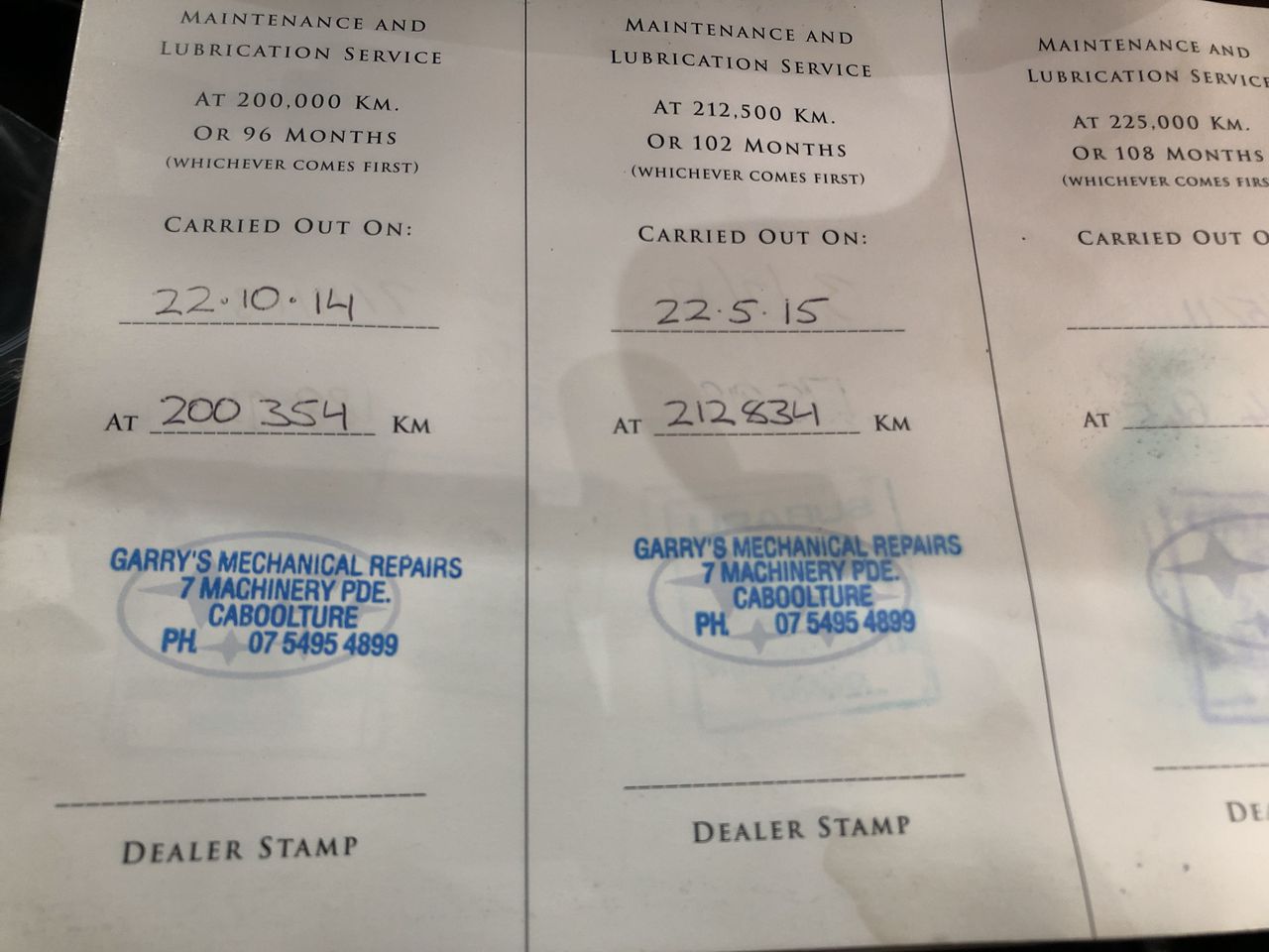 NVIDIA Shield TV Pro 4K HDR Android TV Streaming Media Player, Black.  Buye