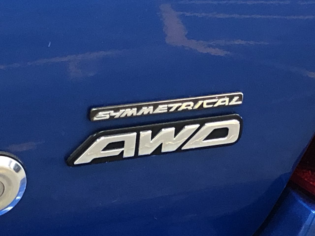 TP-LINK TL-WPA4220 KIT 300Mbps AV500 Wi-Fi Powerline Extender Starter Kit.