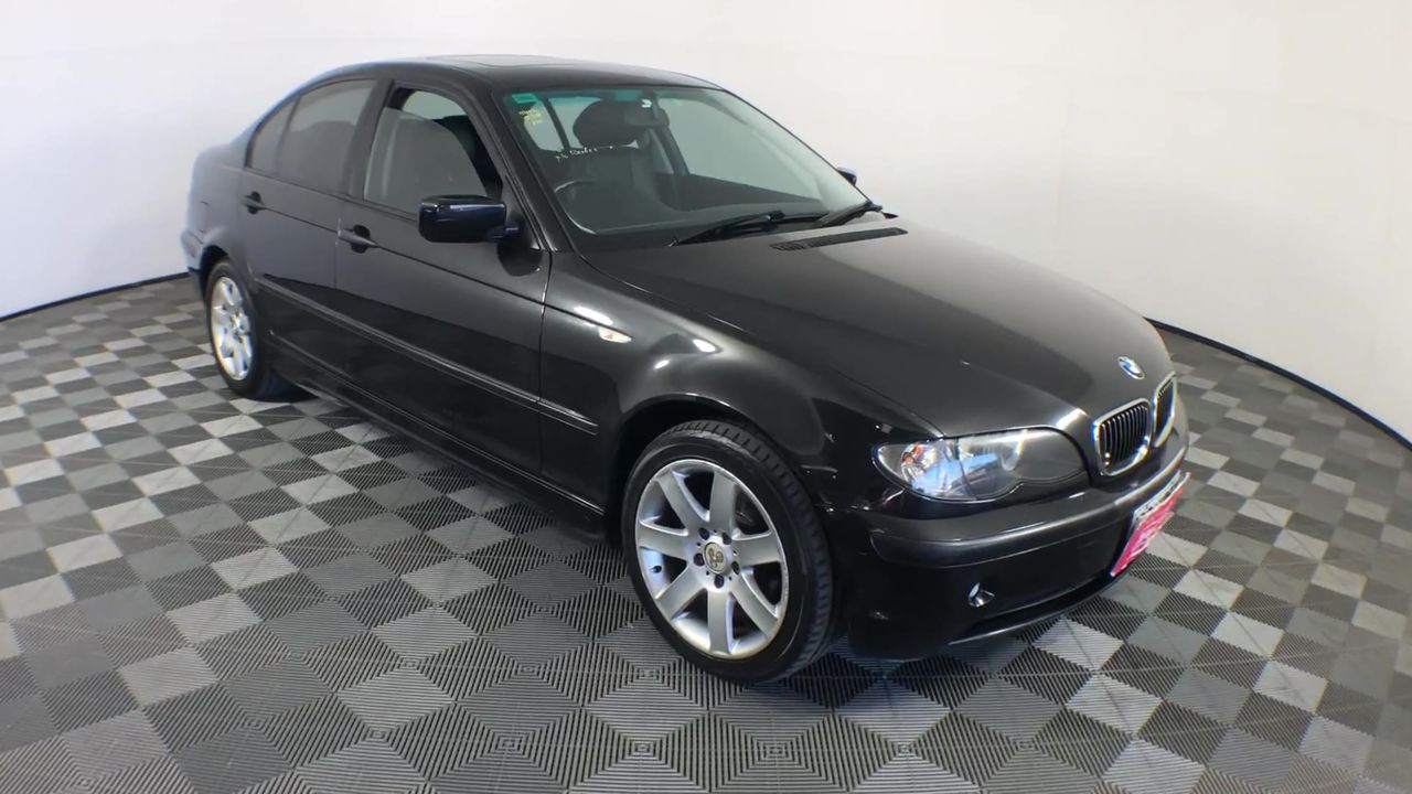 PLAYSTATION Dualsense Wireless Controller for Playstation 5, White.  Buyers