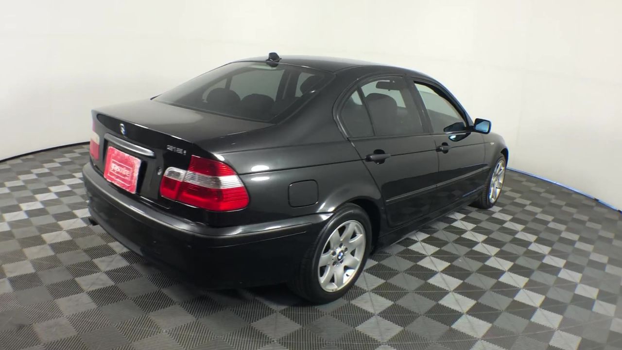 LOGITECH Casa Pop Up Desk Work from Home Kit with Laptop Stand, Wireless Ke