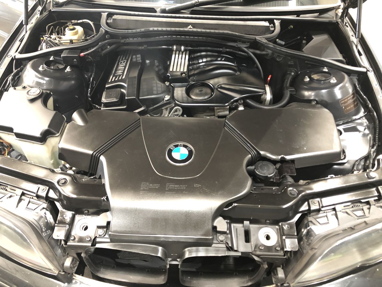 DAHUA IP Network recorder 16h NVR5216-16P-I  Buyers Note - Discount Freight