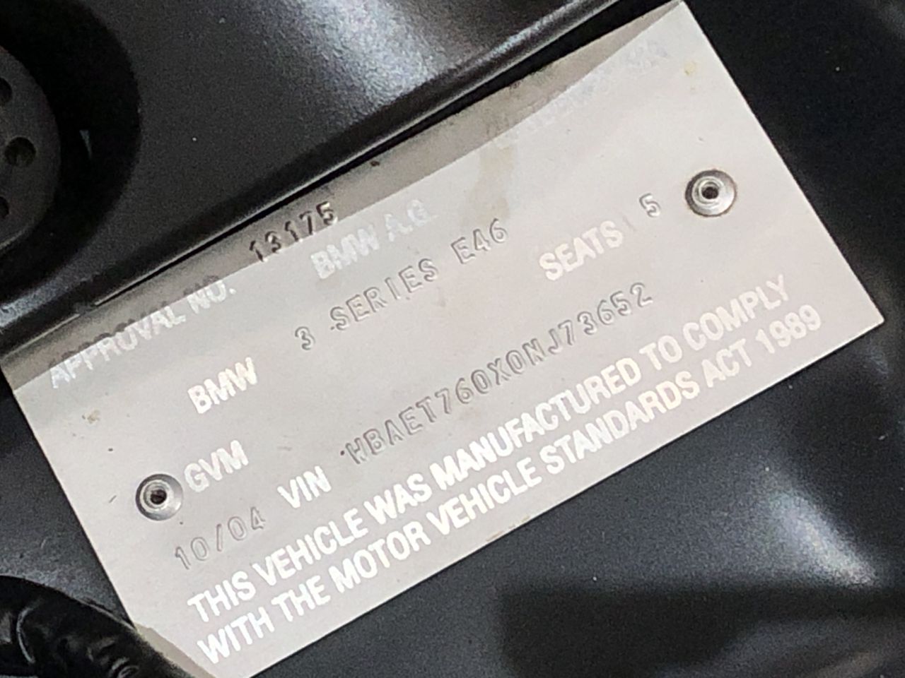 Elgato 4K S – External Capture Card for PS5, Xbox Series X/S, Switch 2, PC,