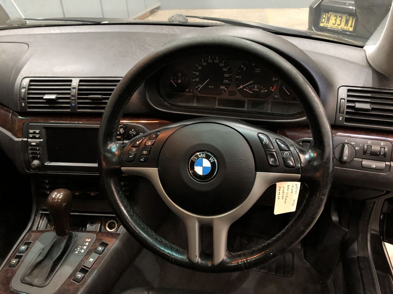 MSI PRO MP275Q 27 Inch Eye Care Ergonomic Business Computer Monitor, WQHD 2