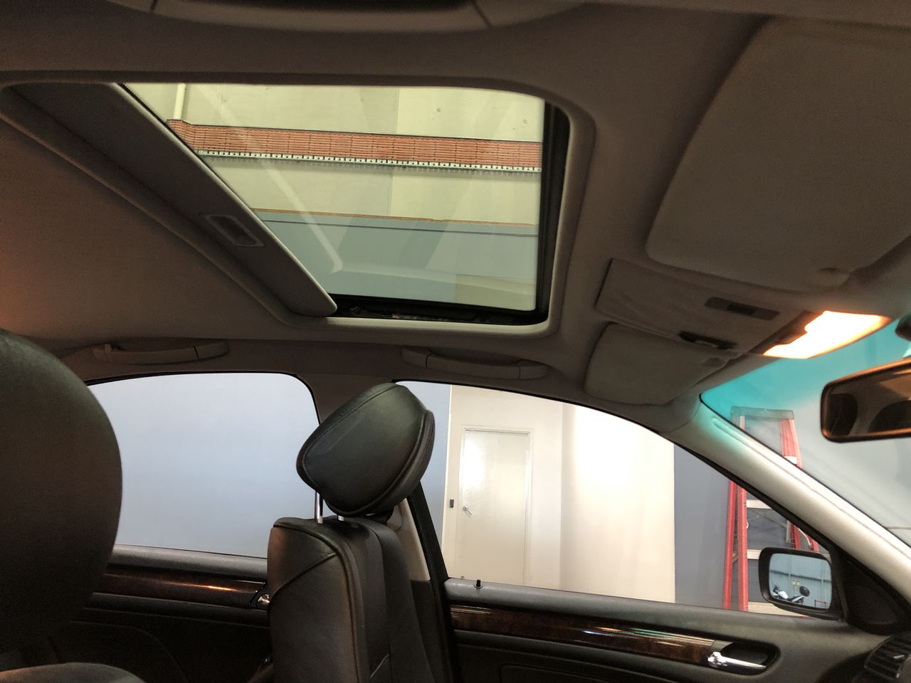 TP-LINK VIGI 8 Channel PoE+ Network Video Recorder, 24/7 Continuous Recordi