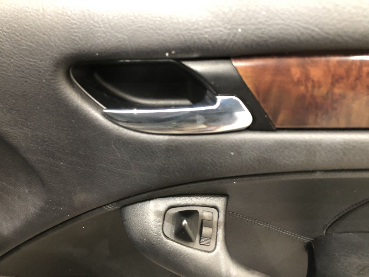 0.09ct Natural Untreated Champagne Pink Diamond