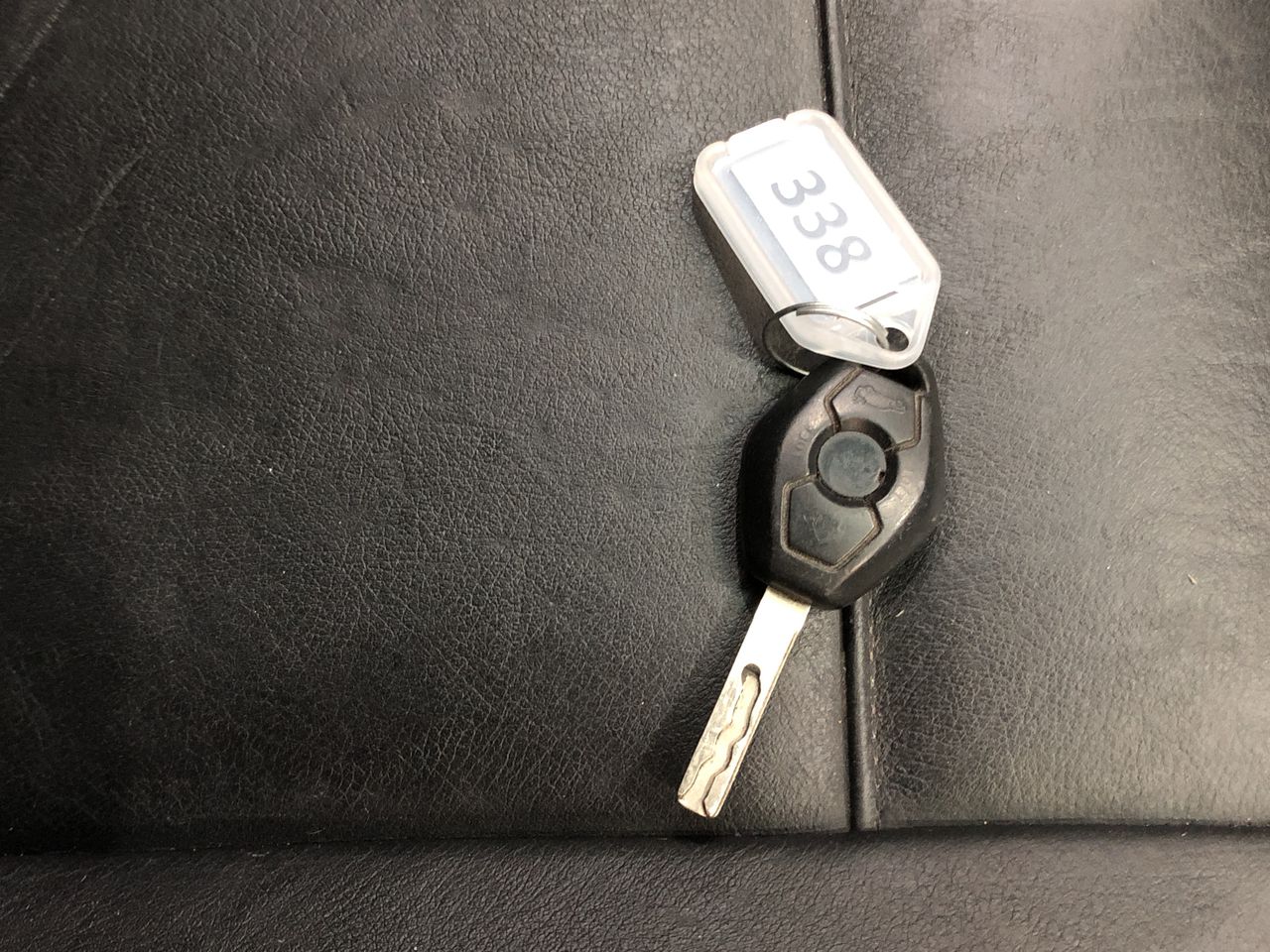 0.04ct Natural Untreated Pink Diamond