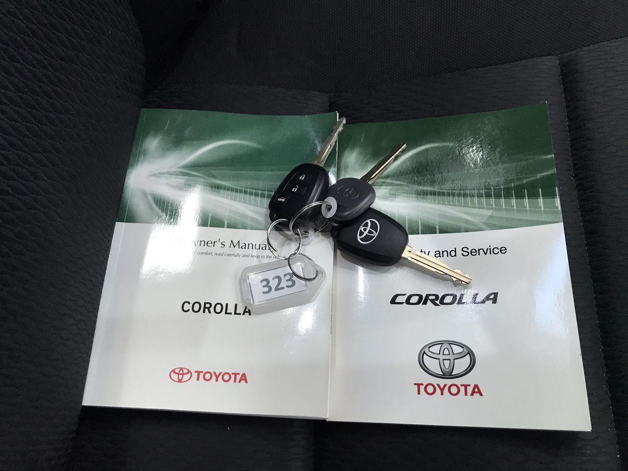 3mm Simulated Diamonds 925 Sterling Silver Tennis Bracelet-18cm