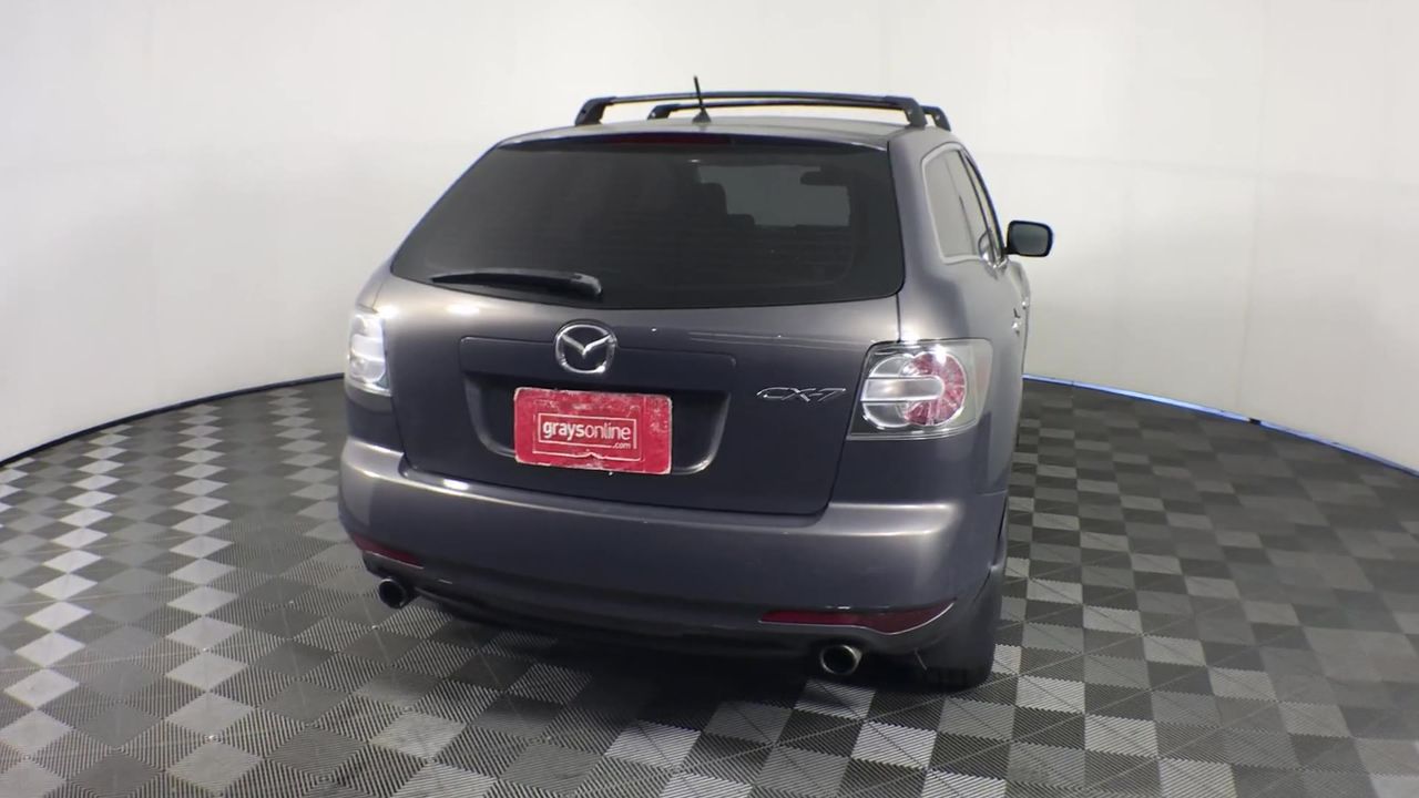 4ct Rectangle Cut Simulated Diamond 18K Gold Filled 925 Silver Ring -Size 8