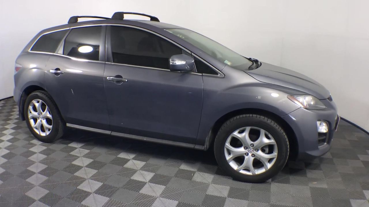 2ct Rectangle Cut Simulated Diamond 925 Silver Ring - Size 7