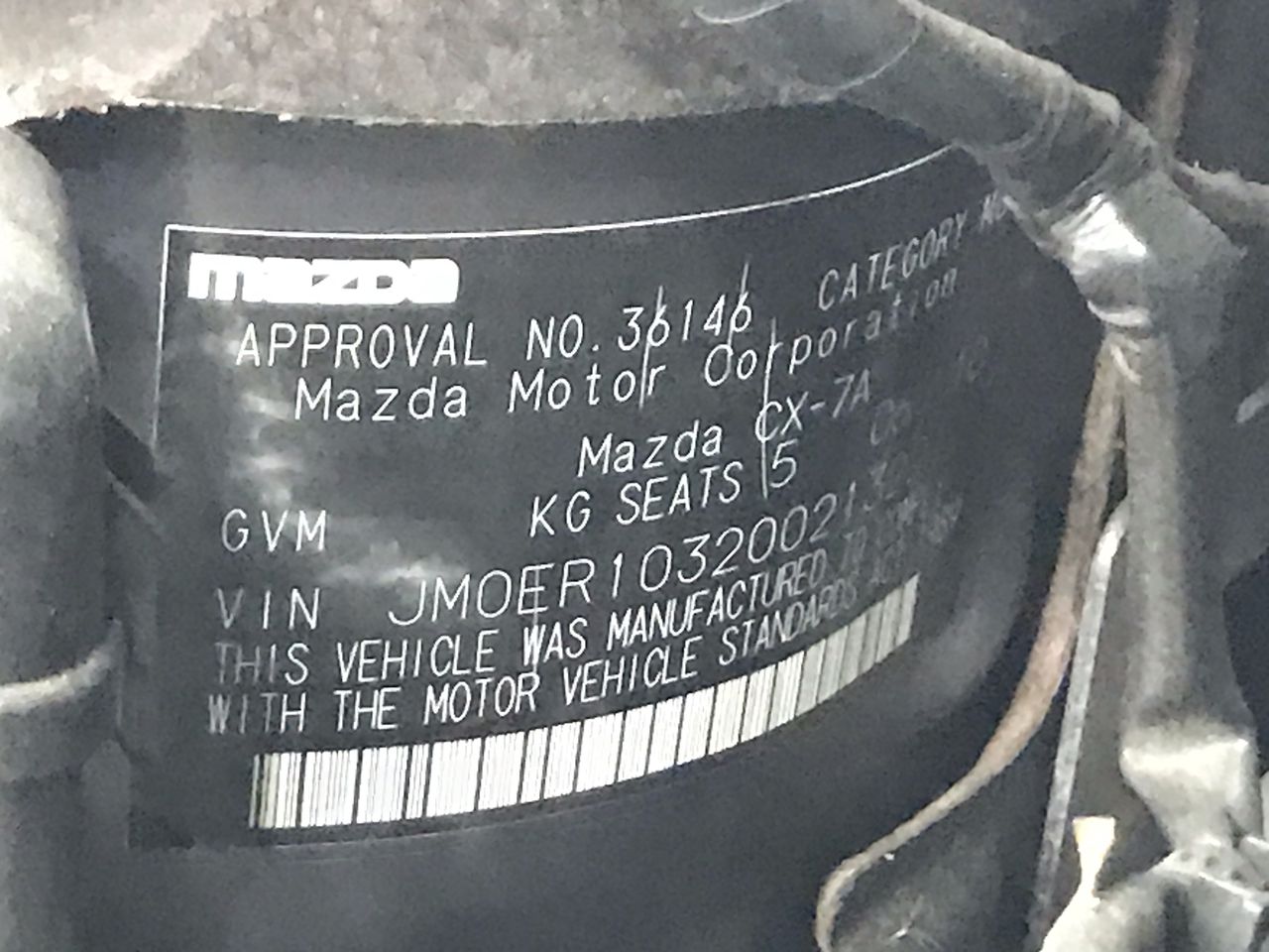 1.5ct Round Simulated Diamond 925 Sterling Silver Ring - Size 5