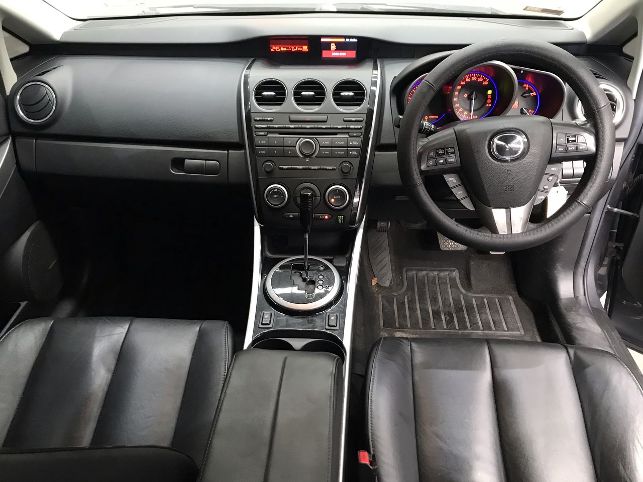 1.5ct Round Simulated Diamond 925 Sterling Silver Ring - Size 7