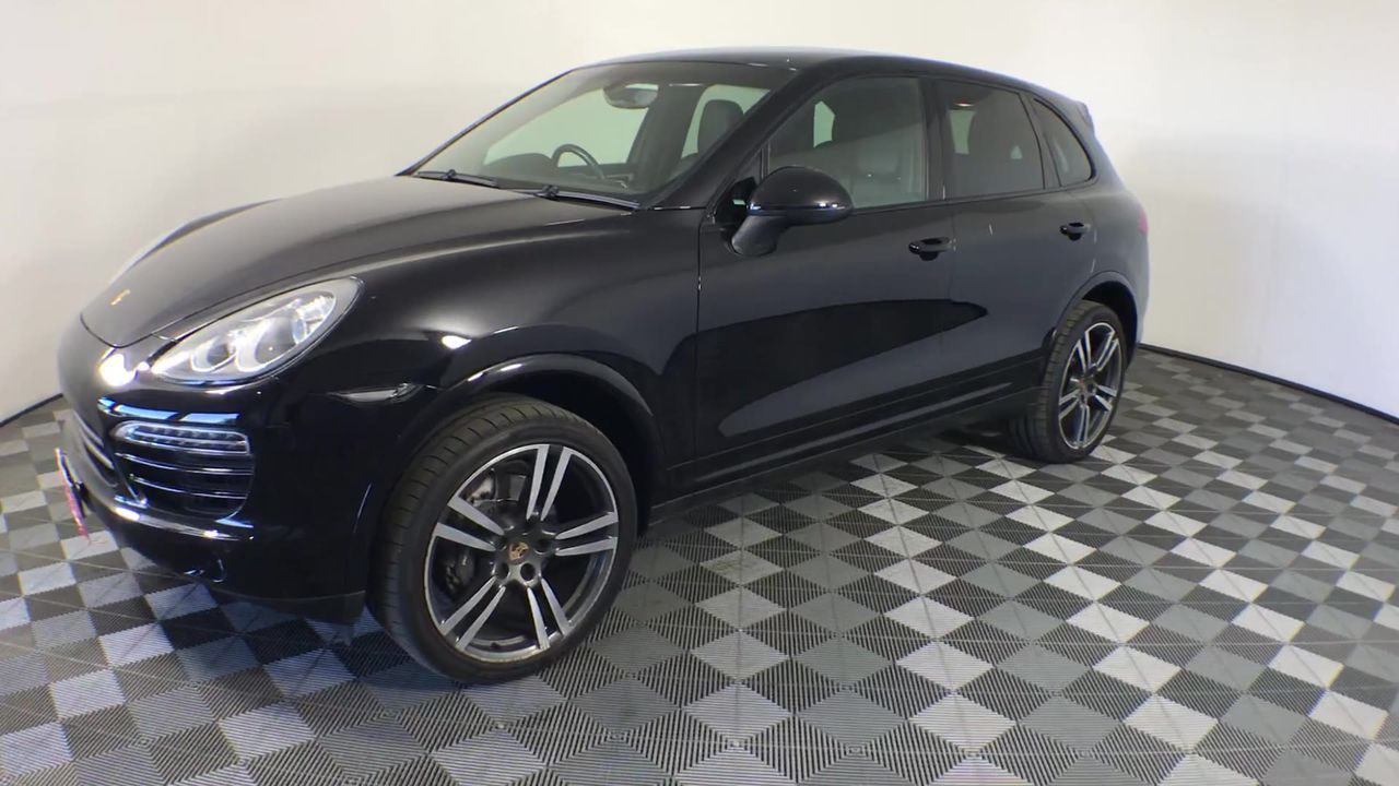 Dainty Four Leaf Clover Simulated Diamonds 925 Silver Tennis Bracelet