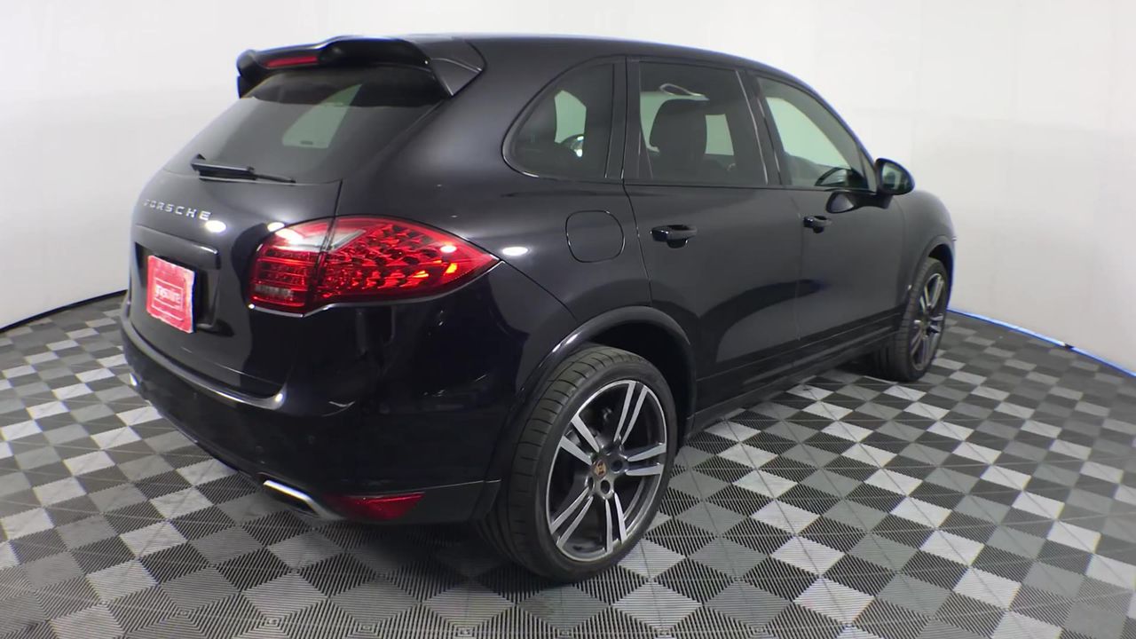 Pear 18K Gold Filled 925 Silver Simulated Diamonds Drop Earrings