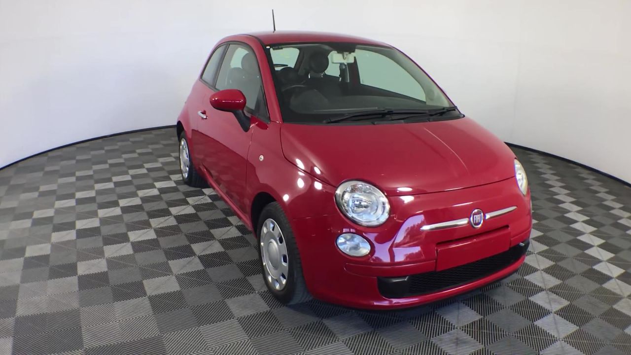 2012 BMW 328i 328i F30 Automatic - 8 Speed Sedan