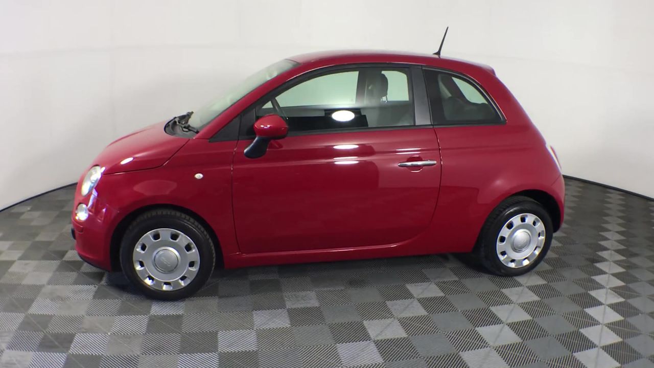 2011 Peugeot RCZ Automatic Coupe