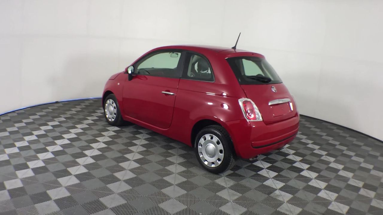 2007 Holden Commodore SV6 VE Automatic Sedan