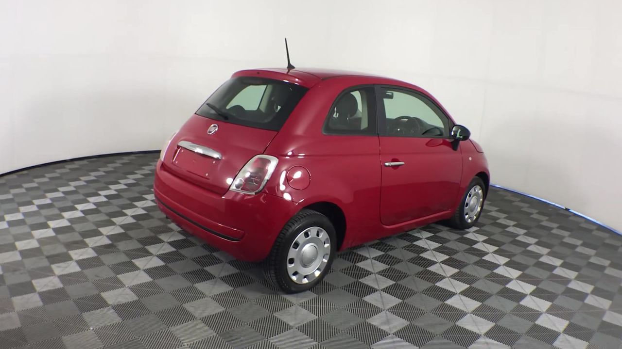 2014 Peugeot 308 Allure Automatic Hatchback