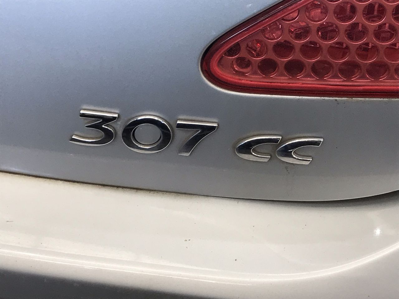 2014 Hyundai Santa Fe Highlander DM Turbo Diesel Automatic 7 Seats Wagon