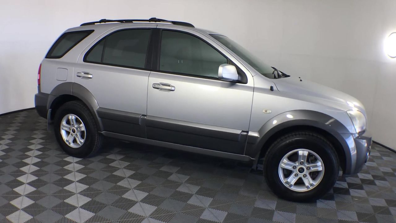 2012 Ford Kuga Trend TE Automatic Wagon