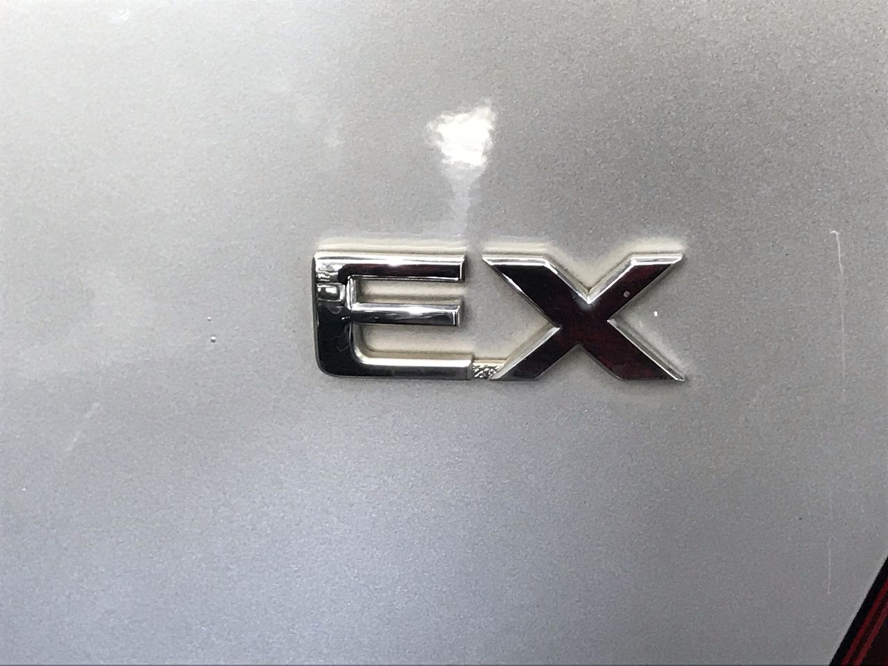 2022 Brewtique Free Standing Fermentation Tank