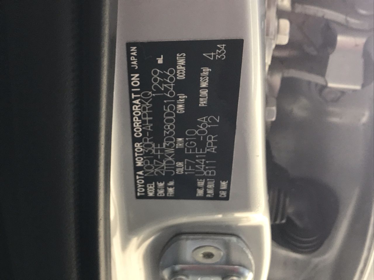 New Waterproof Men'S Watch Barrel Shaped Transparent Watch Popular