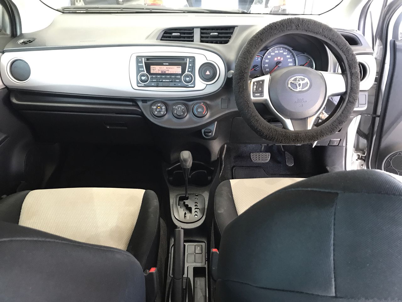 0.25 Grams 999.9 Fine Solid Gold Bullion Ingot Bar