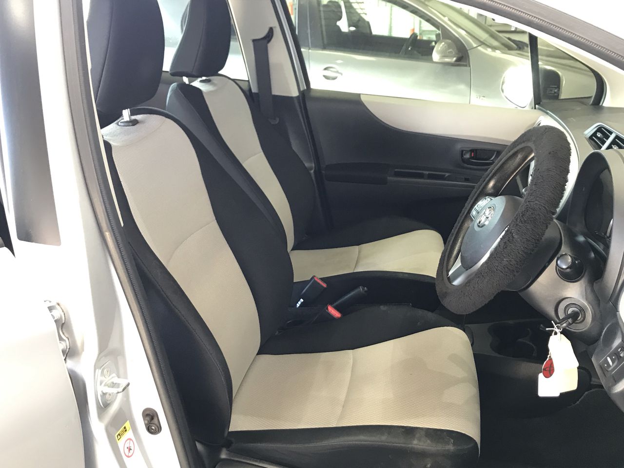 2025 Smart Watch For Men/Women Waterproof Bluetooth iPhone Samsung