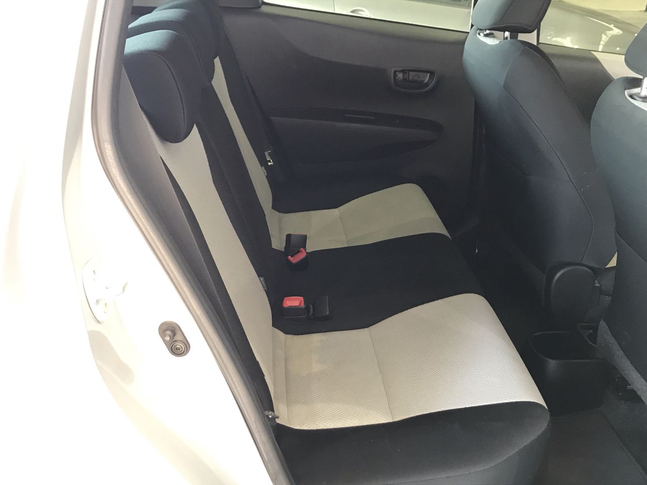 Copper Water Bottle Hammered 1 Litre Bottle