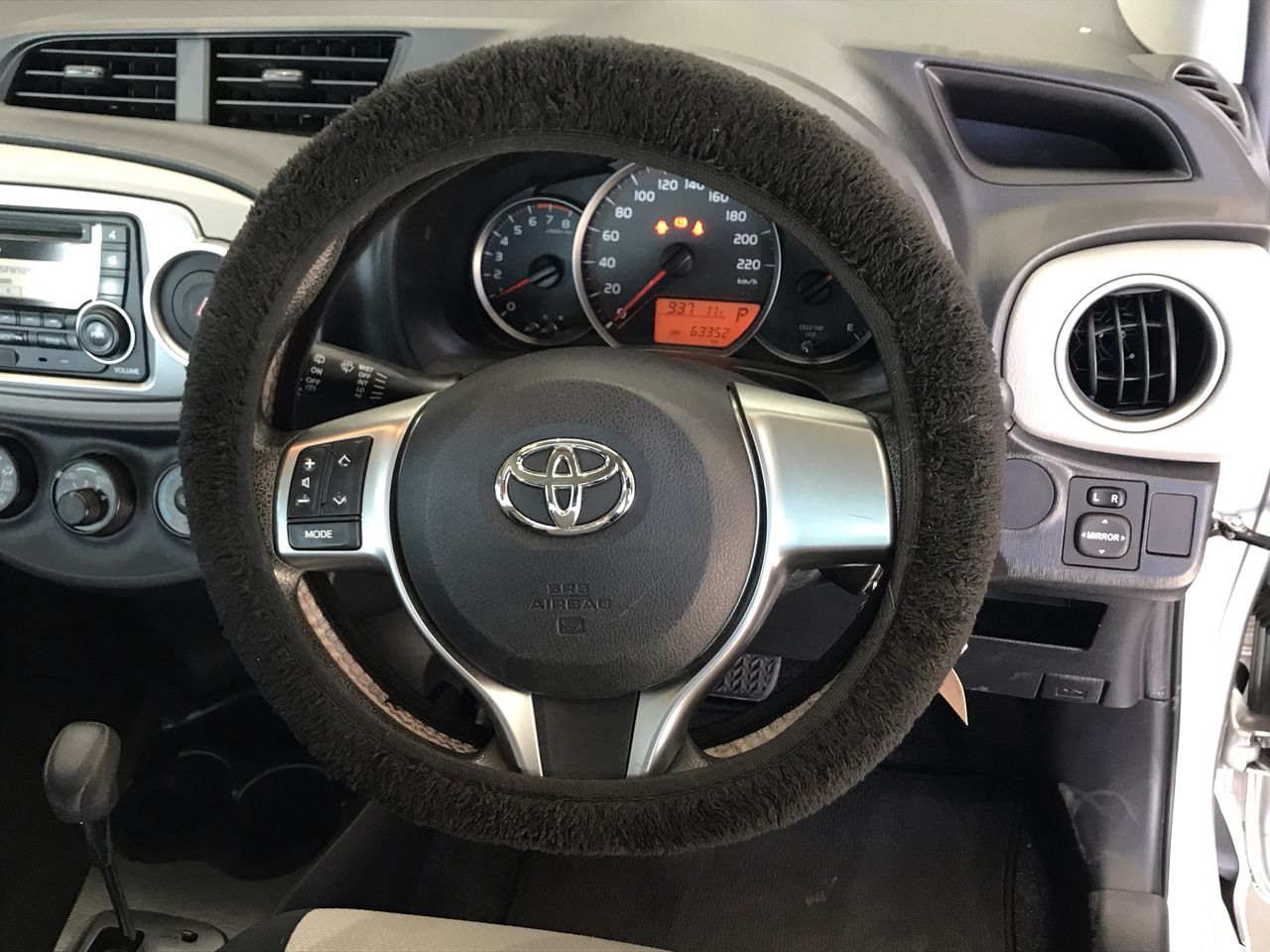 1966 Australia First & Last Queen Elizabeth Silver round fifty centsx4