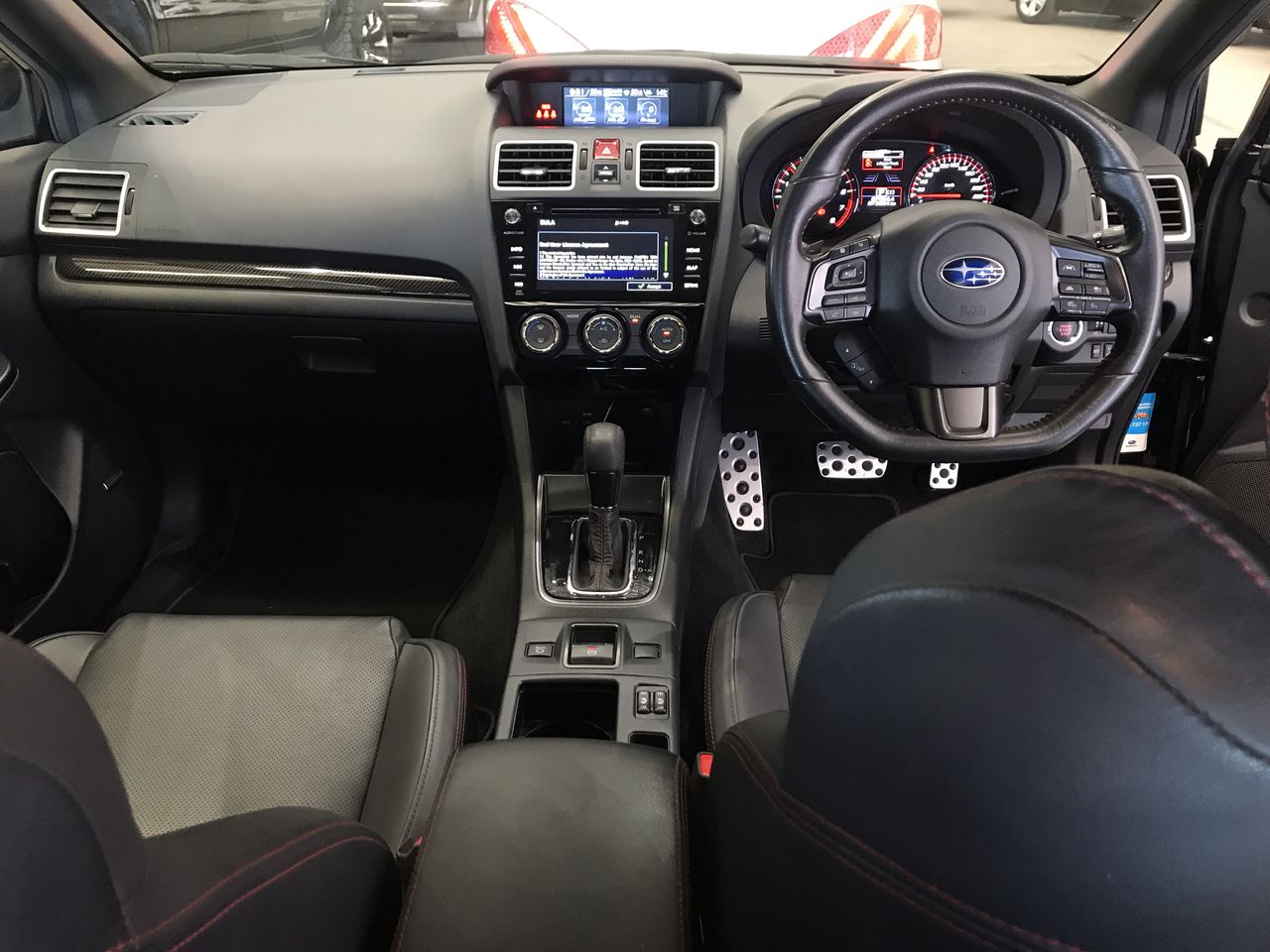 Fancy Retro Pocket Watch