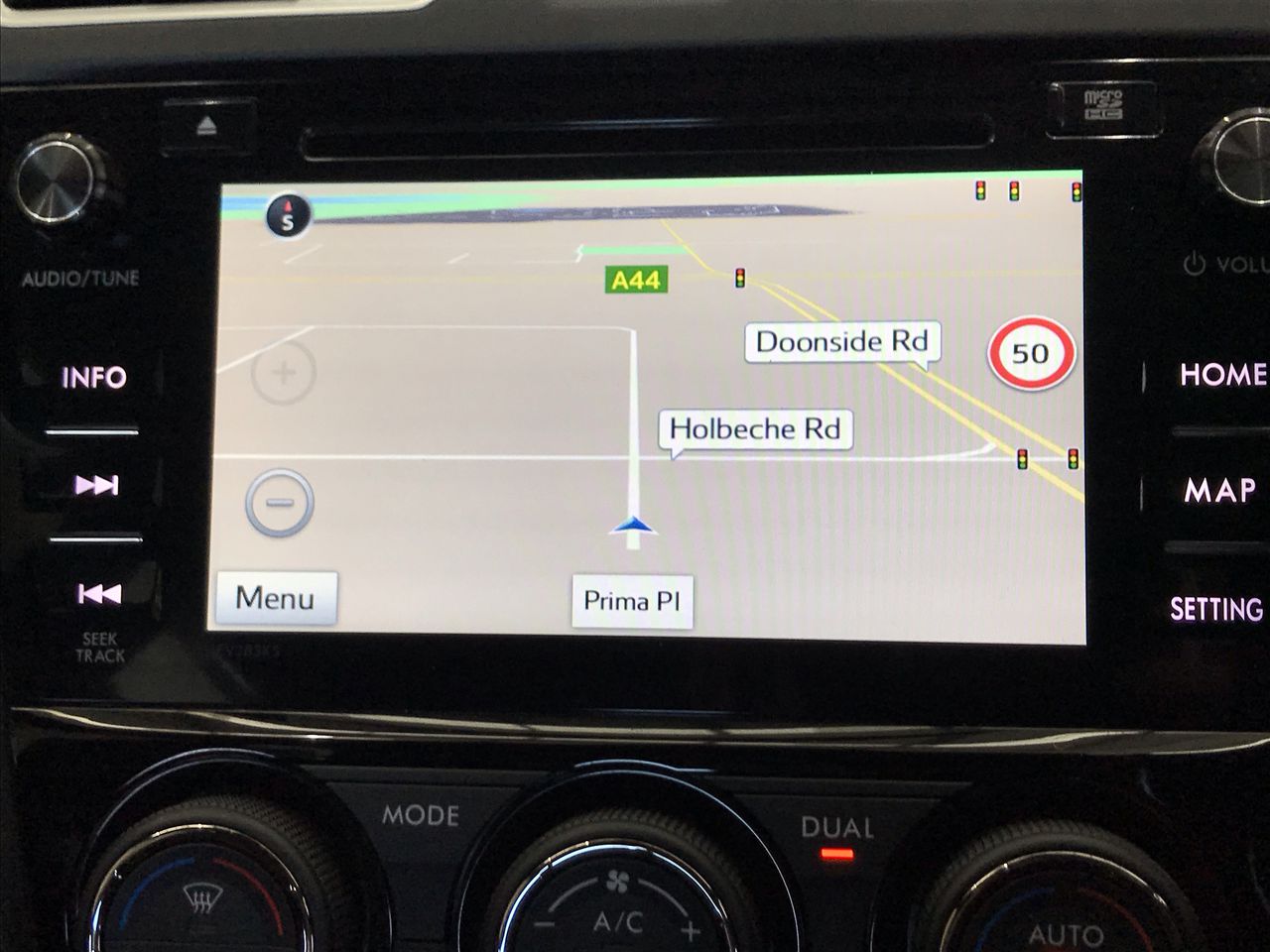 Vintage Enameled Easter Egg Diamante Jewelry Organizer Trinket Box Décor