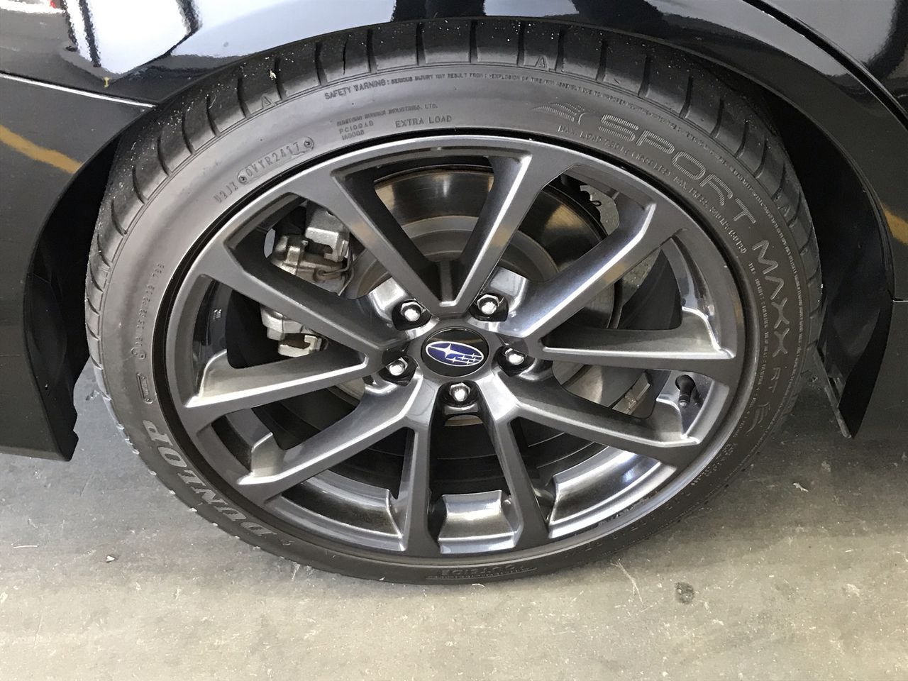 999 FINE SILVER 1 Gram VALCAMBI SUISSE BAR