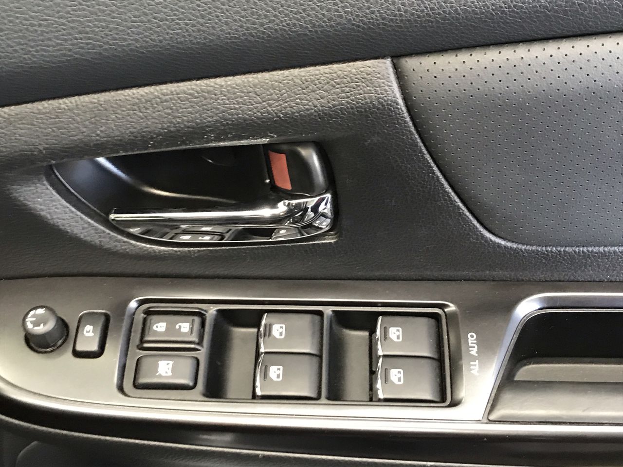 Golden Thief Necklace Pocket Watch Hogwarts Retro Flip Quartz