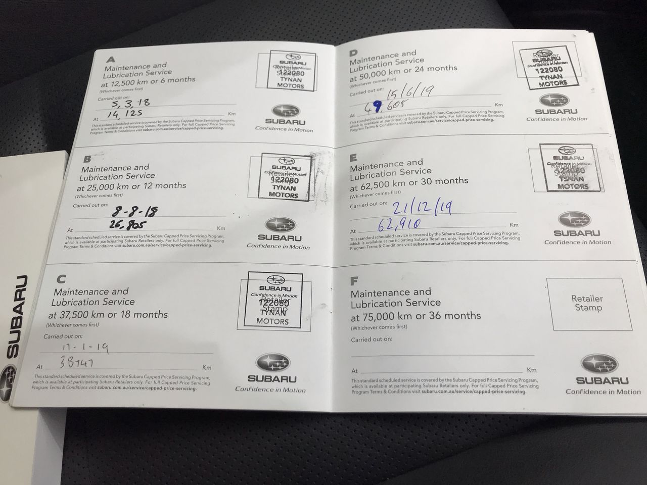 0.07 Carat round 4 diamond