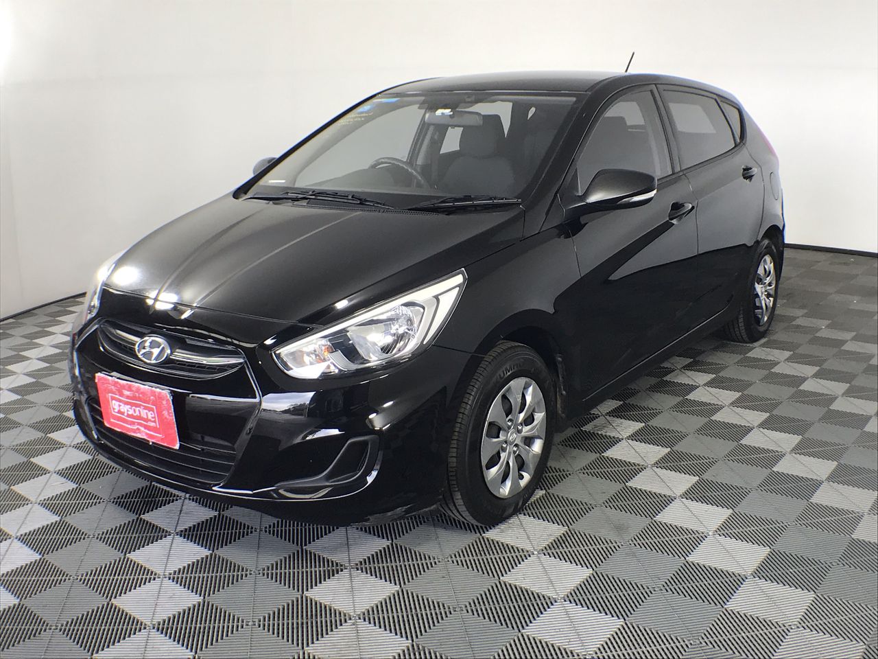 1927 Australia Silver Canberra Florin x 3