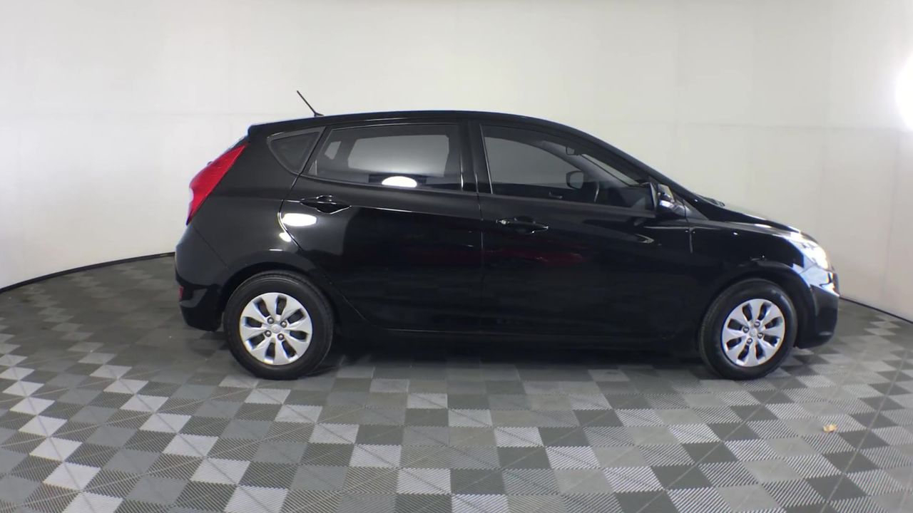 2.65 Carat Natural white diamond various cut & shape Bulk