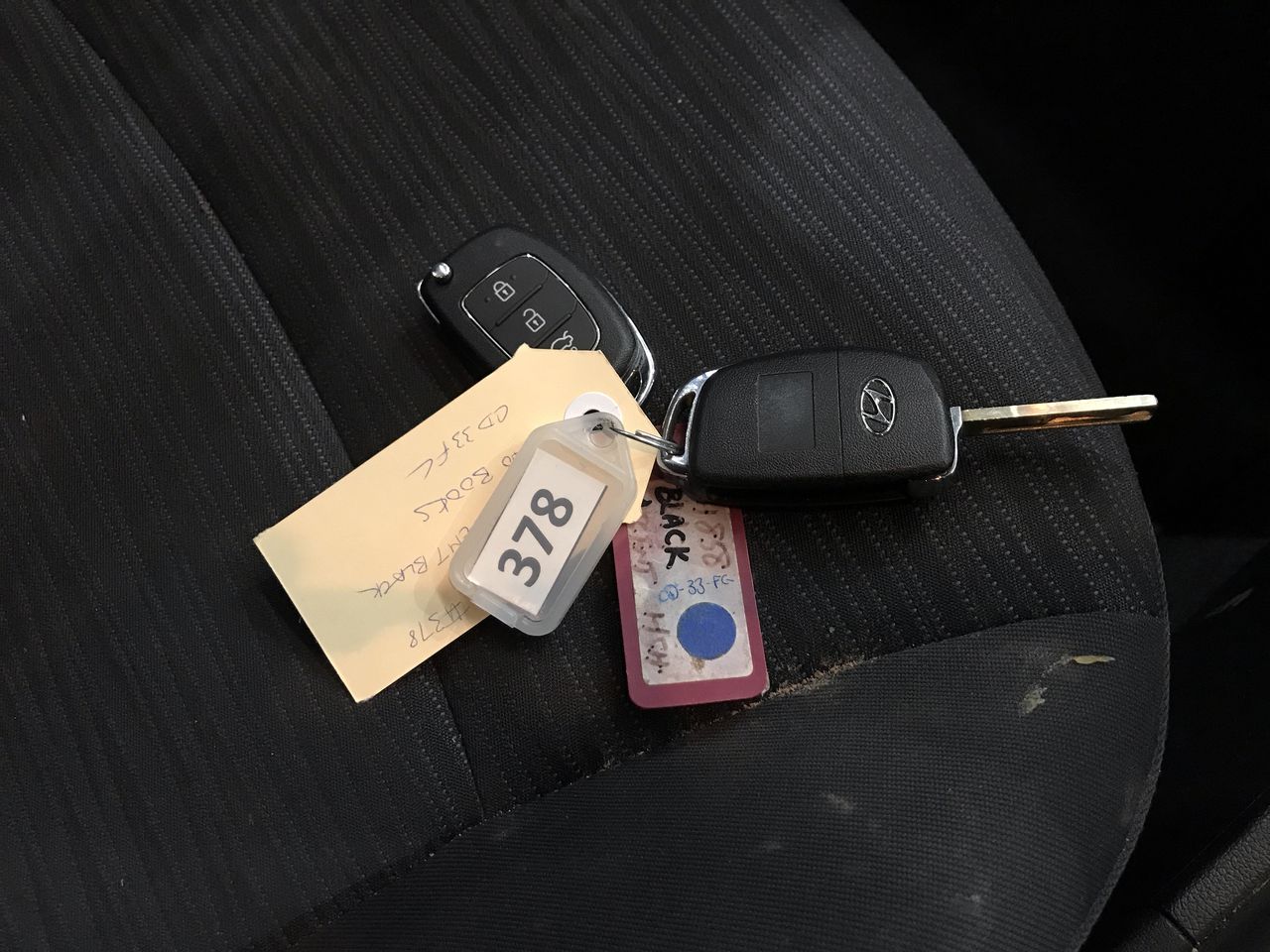 5 ounce germania mint copper bar