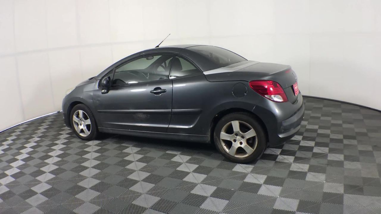 1/100 Scottdale x 2, 1 gram Valcumbi silver bars x 2 & 1 Kilo Copper Bar