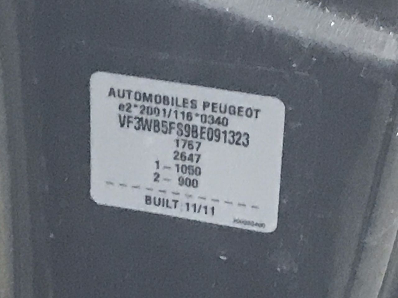 5 ounce germania mint copper bar & 1 gram germania silver bar 2