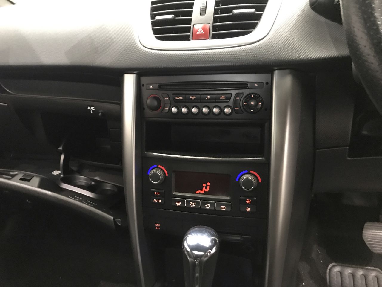 Bulk items, gold diamonds, silver coins